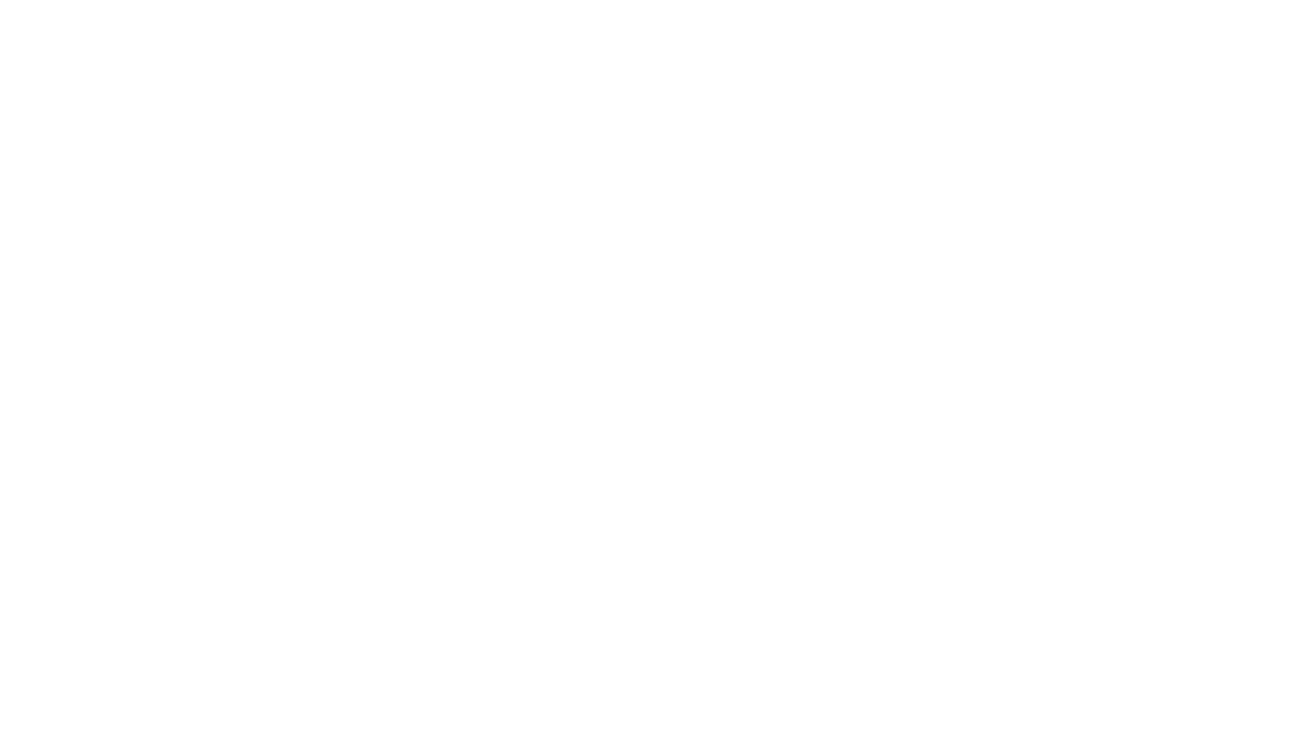 SHOWY